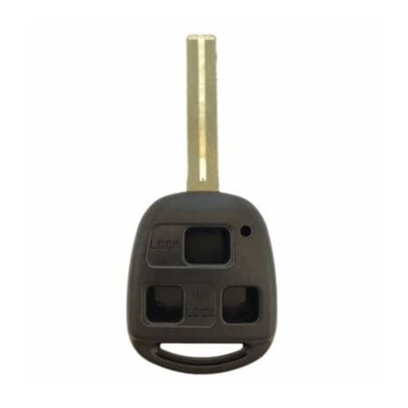 Hillman Remote CP029 449753